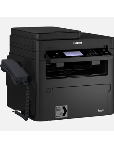 Canon i-SENSYS MF267dw Laser 28 ppm Wi-Fi