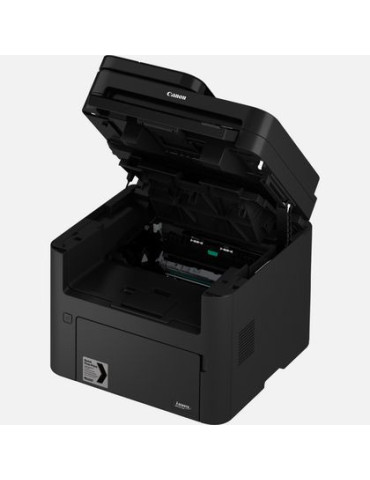 Canon i-SENSYS MF267dw Laser 28 ppm Wi-Fi