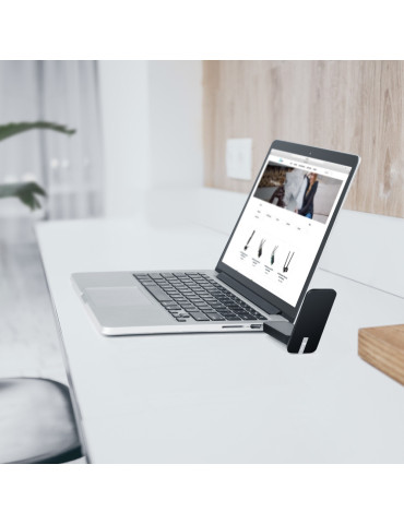 TP-Link Archer T4U WLAN 867 Mbit s