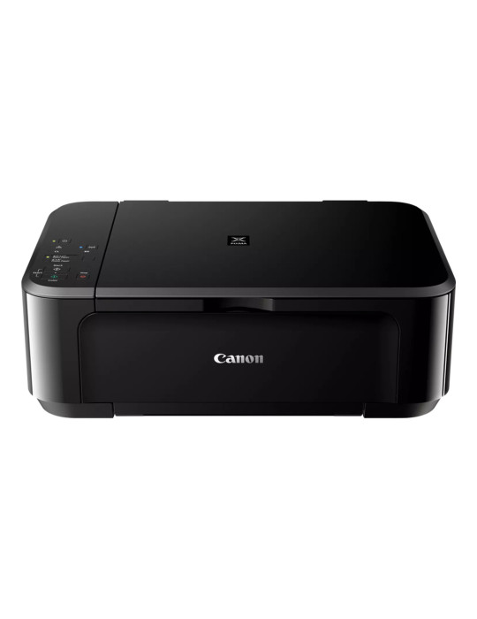 Canon PIXMA MG3650S Inkjet A4 4800 x 1200 DPI Wi-Fi