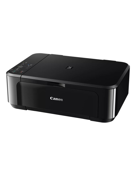 Canon PIXMA MG3650S Inkjet A4 4800 x 1200 DPI Wi-Fi