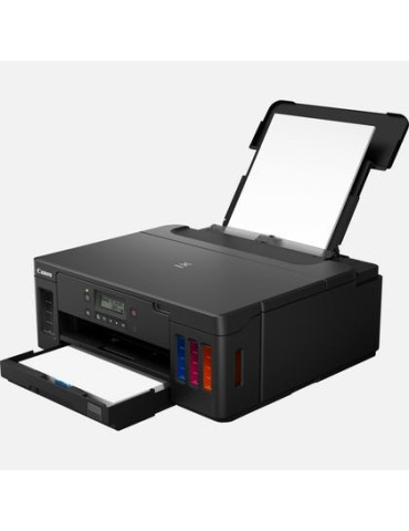 Canon G5050 MegaTank bläckstråleskrivare Färg 4800 x 1200 DPI A5 Wi-Fi