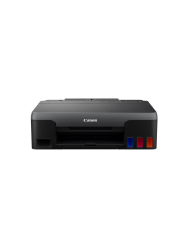 Canon PIXMA G1520 MegaTank bläckstråleskrivare Färg 4800 x 1200 DPI A4 Canon PIXMA G1520 MegaTank bläckstråleskrivare Färg 4800 x 1200 DPI A4