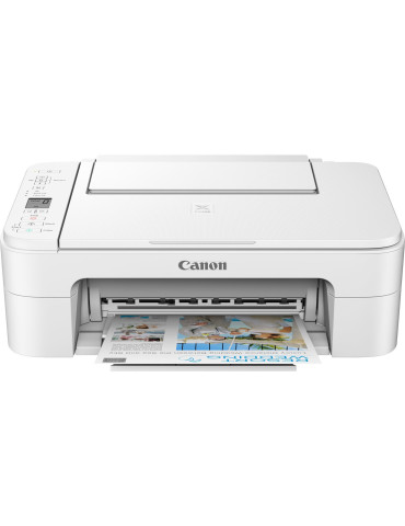 Canon PIXMA TS3351 Inkjet A4 4800 x 1200 DPI Wi-Fi