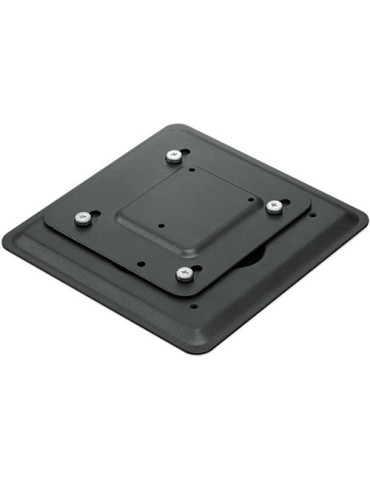 Lenovo 4XF0V81630 asennussarja musta