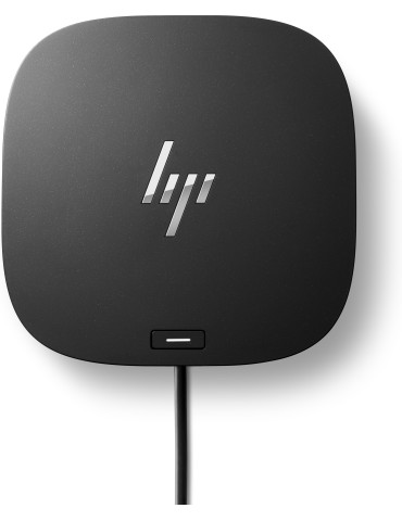 HP USB-C A Universal G2 -telakka