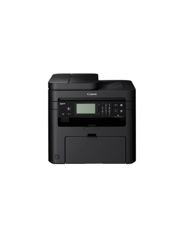 Canon i-SENSYS MF237w laser A4 1200 x 1200 DPI 23 ppm Wi-Fi Canon i-SENSYS MF237w laser A4 1200 x 1200 DPI 23 ppm Wi-Fi
