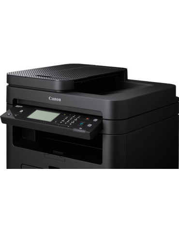 Canon i-SENSYS MF237w laser A4 1200 x 1200 DPI 23 ppm Wi-Fi Canon i-SENSYS MF237w laser A4 1200 x 1200 DPI 23 ppm Wi-Fi