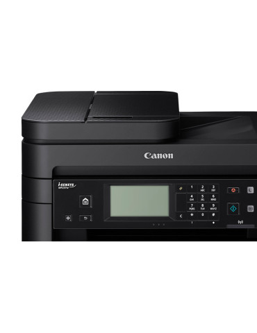 Canon i-SENSYS MF237w laser A4 1200 x 1200 DPI 23 ppm Wi-Fi Canon i-SENSYS MF237w laser A4 1200 x 1200 DPI 23 ppm Wi-Fi