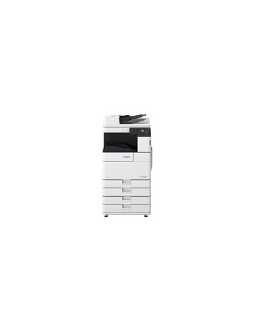 Canon imageRUNNER 2630I Laser A3 1200 x 1200 DPI 30 ppm Wi-Fi Canon imageRUNNER 2630I Laser A3 1200 x 1200 DPI 30 ppm Wi-Fi