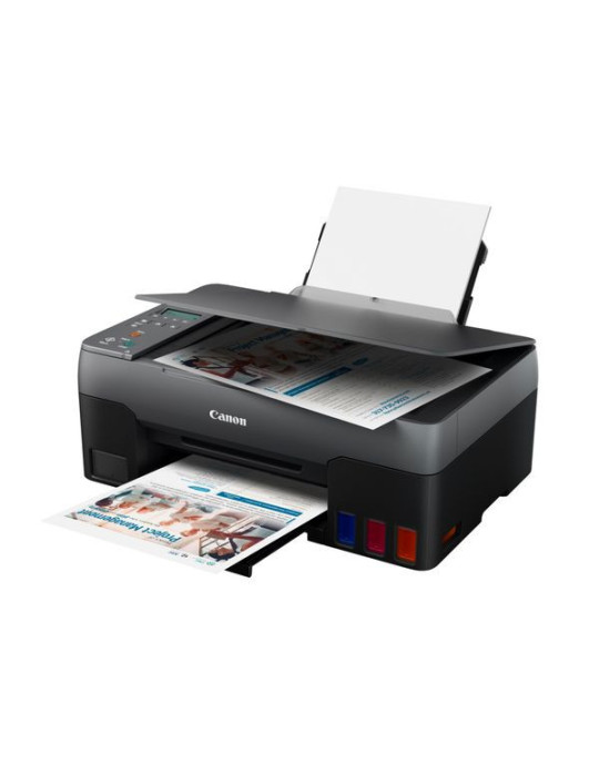 Canon PIXMA G2520 MegaTank Inkjet A4 4800 x 1200 DPI