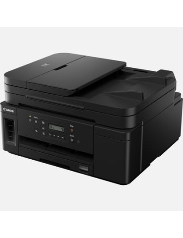 Canon PIXMA GM4050 Mustesuihku A4 600 x 1200 DPI Wi-Fi Canon PIXMA GM4050 Mustesuihku A4 600 x 1200 DPI Wi-Fi