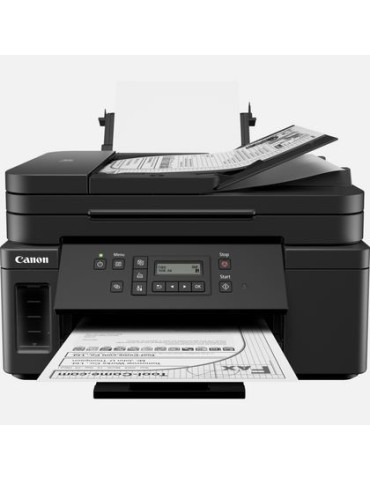 Canon PIXMA GM4050 Mustesuihku A4 600 x 1200 DPI Wi-Fi Canon PIXMA GM4050 Mustesuihku A4 600 x 1200 DPI Wi-Fi