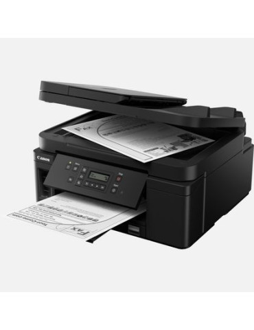 Canon PIXMA GM4050 Mustesuihku A4 600 x 1200 DPI Wi-Fi Canon PIXMA GM4050 Mustesuihku A4 600 x 1200 DPI Wi-Fi