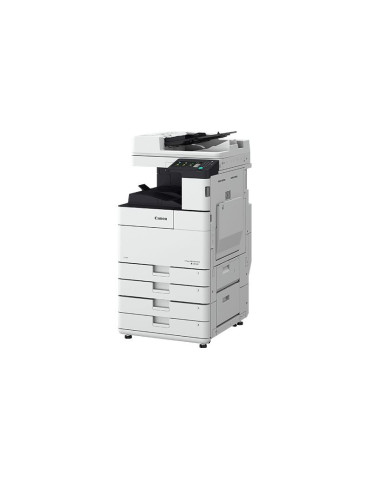 Canon imageRUNNER 2625i Laser A3 1200 x 1200 DPI 25 ppm Wi-Fi Canon imageRUNNER 2625i Laser A3 1200 x 1200 DPI 25 ppm Wi-Fi