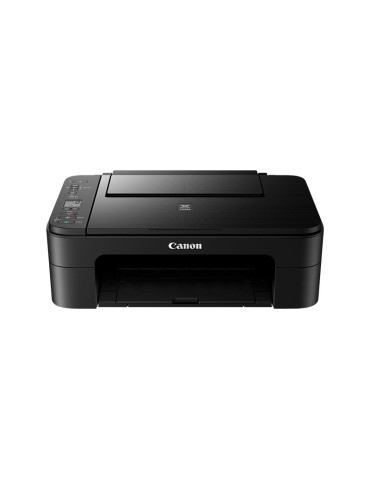 Canon PIXMA TS3355 Inkjet A4 4800 x 1200 DPI Wi-Fi