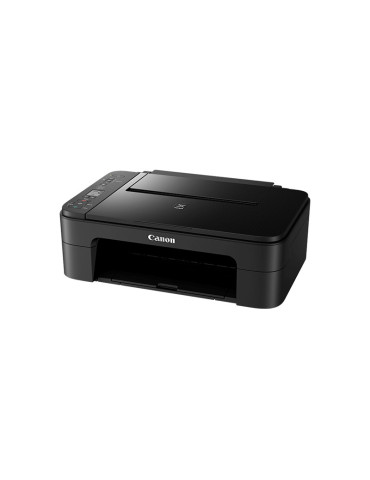 Canon PIXMA TS3355 Inkjet A4 4800 x 1200 DPI Wi-Fi