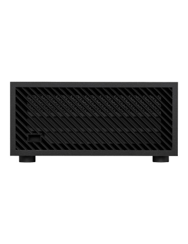 ASUS PN64-BB7014MD Mini PC musta i7-12700H 2,3 GHz