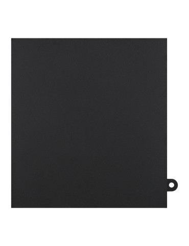 ASUS PN64-BB7014MD Mini PC musta i7-12700H 2,3 GHz