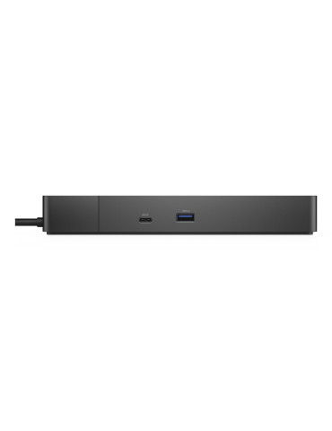 DELL dockningsstation – WD19S 130 W