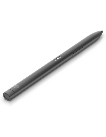 HP Slim Rechargeable Pen