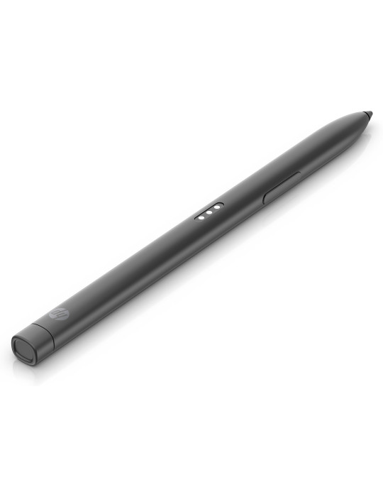 HP Slim Rechargeable Pen