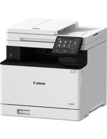 Canon i-SENSYS MF754CDW laser A4 1200 x 1200 DPI 33 ppm Wi-Fi