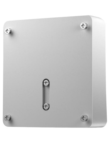 HP EliteOne G9 VESA Plate