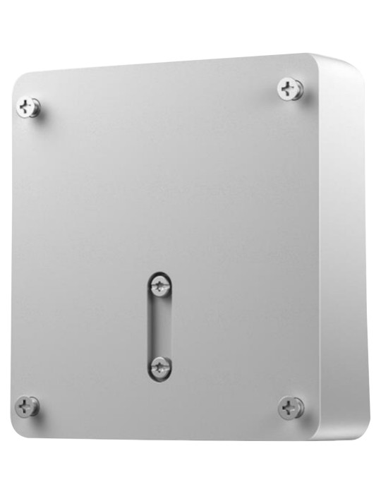 HP EliteOne G9 VESA-platta