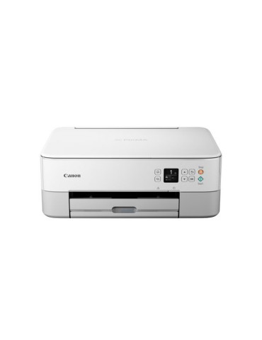 Canon PIXMA TS5351a Bläckstråleskrivare A4 4800 x 1200 DPI Wi-Fi Canon PIXMA TS5351a Bläckstråleskrivare A4 4800 x 1200 DPI Wi-Fi