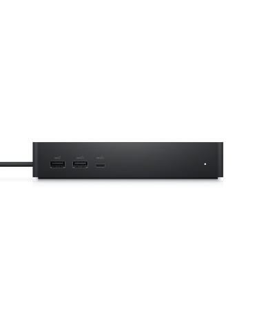 DELL Universal Dock – UD22