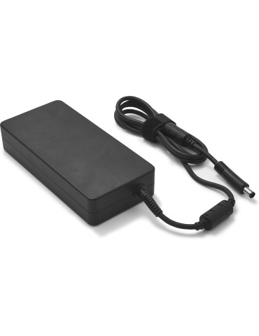 HP 280 W tunn smart 7,4 mm AC-adapter