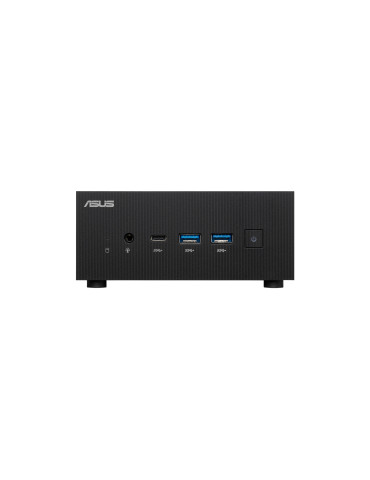 ASUS PN52-BBR758HD Black 5800H 3.2 GHz ASUS PN52-BBR758HD Black 5800H 3.2 GHz