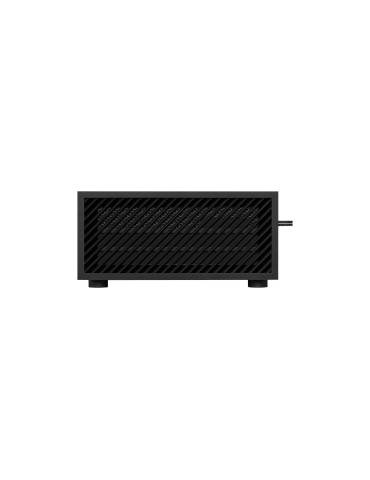 ASUS PN52-BBR758HD Black 5800H 3.2 GHz ASUS PN52-BBR758HD Black 5800H 3.2 GHz
