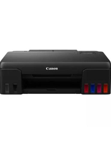 Canon PIXMA G550 MegaTank bläckstråleskrivare Färg 4800 x 1200 DPI A4 Wi-Fi Canon PIXMA G550 MegaTank bläckstråleskrivare Färg 4800 x 1200 DPI A4 Wi-Fi