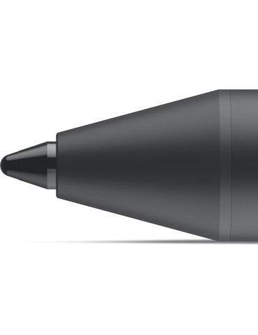 DELL Pro Plus active-penna - PN5122W