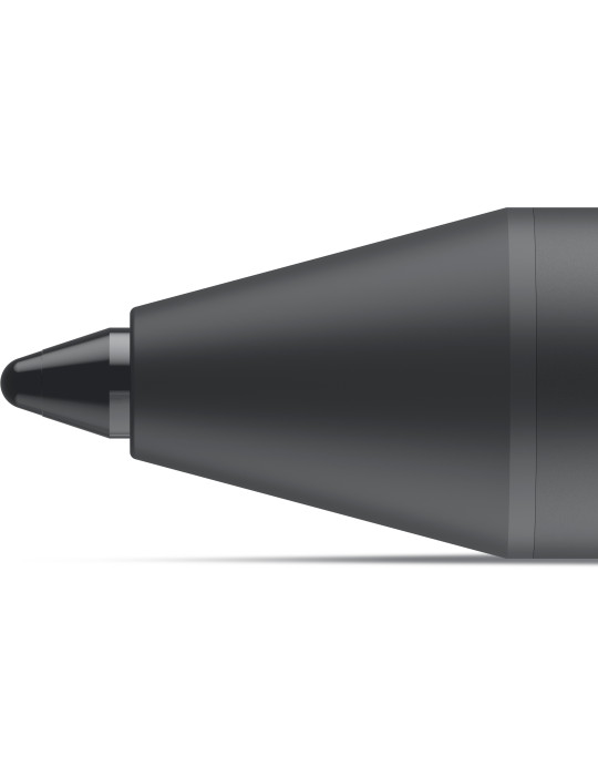DELL PN5122W stylus pen 0.501 oz (14.2 g) Black