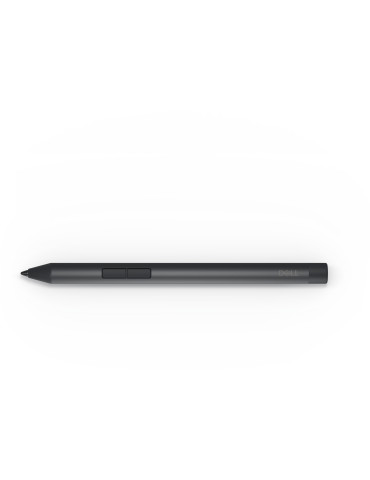 DELL PN5122W stylus pen 0.501 oz (14.2 g) Black