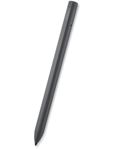 DELL Pro Premium active-penna - PN7522W DELL Pro Premium active-penna - PN7522W