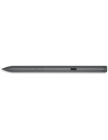 DELL Pro Premium active-penna - PN7522W DELL Pro Premium active-penna - PN7522W