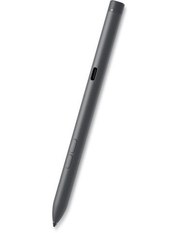 DELL Pro Premium active-penna - PN7522W DELL Pro Premium active-penna - PN7522W