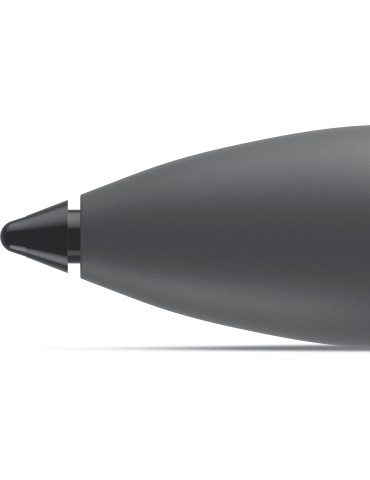 DELL Pro Premium active-penna - PN7522W DELL Pro Premium active-penna - PN7522W