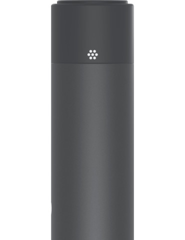 DELL Pro Premium active-penna - PN7522W DELL Pro Premium active-penna - PN7522W