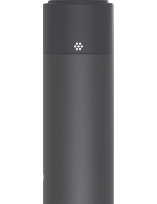 DELL PN7522W stylus pen 0.547 oz (15.5 g) Black