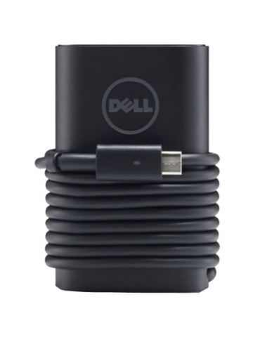 DELL TM7MV power adapter inverter Indoor 130 W Black