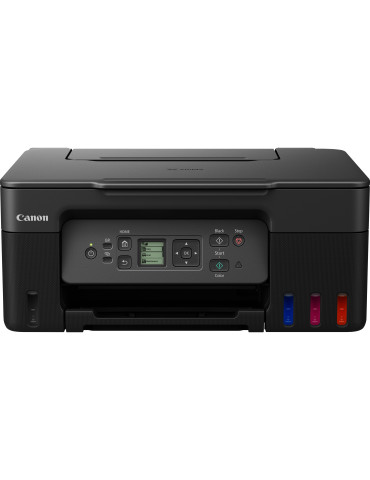 Canon PIXMA G3570 Inkjet A4 4800 x 1200 DPI Wi-Fi