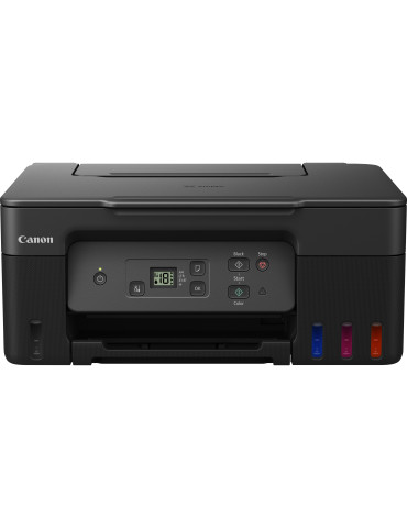 Canon PIXMA G2570 Inkjet A4 4800 x 1200 DPI