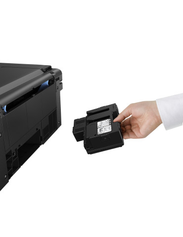 Canon PIXMA G2570 Inkjet A4 4800 x 1200 DPI