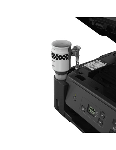 Canon PIXMA G2570 Inkjet A4 4800 x 1200 DPI