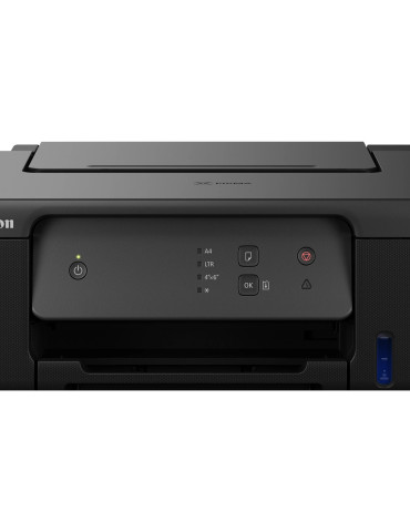Canon PIXMA G1530 inkjet printer Color 4800 x 1200 DPI A4